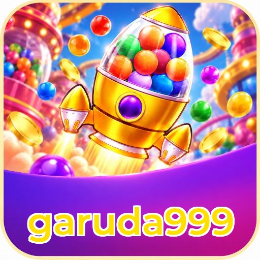 Screenshot 2 - garuda999 Features