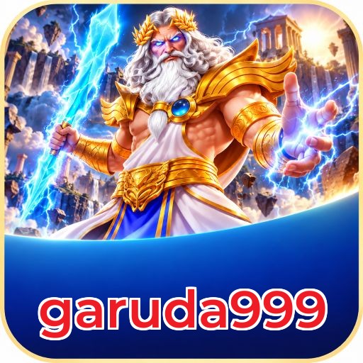 Screenshot 6 - garuda999 Notifications