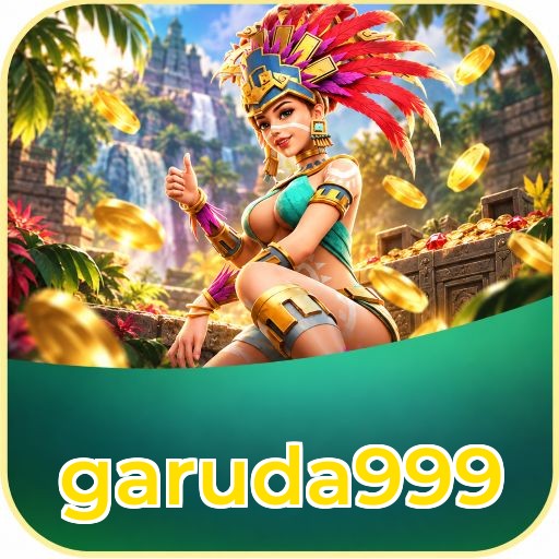 Screenshot 2 - garuda999 Features