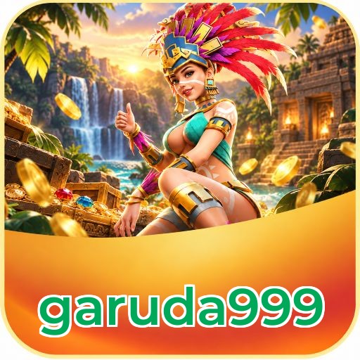 Screenshot 3 - garuda999 Settings