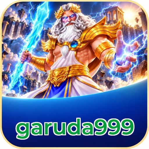 Screenshot 4 - garuda999 Dark Mode