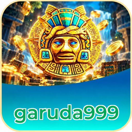 Screenshot 3 - garuda999 Settings