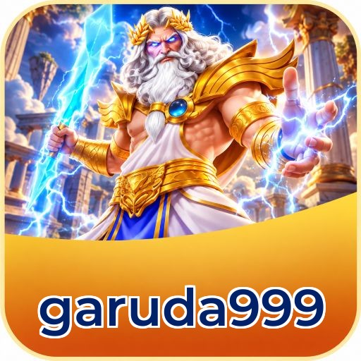 Screenshot 3 - garuda999 Settings