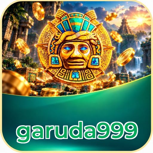 Screenshot 4 - garuda999 Dark Mode