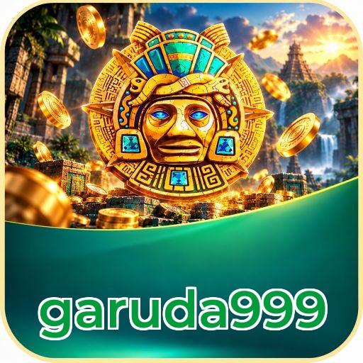 Screenshot 2 - garuda999 Features