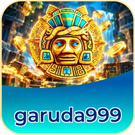 Screenshot 4 - garuda999 Dark Mode