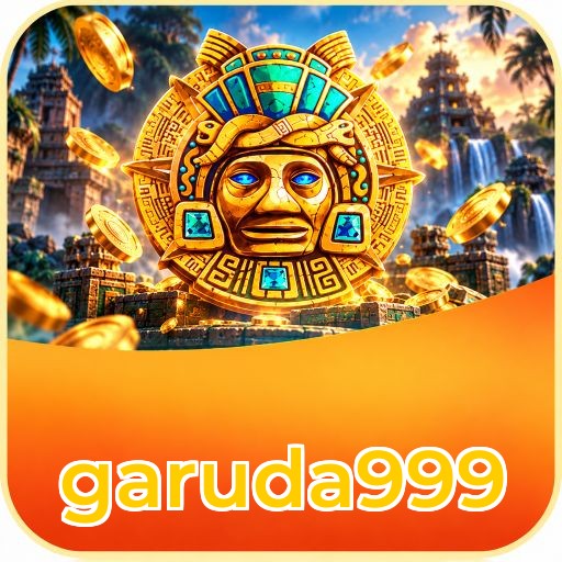 Screenshot 2 - garuda999 Features