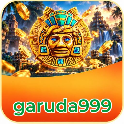Screenshot 3 - garuda999 Settings