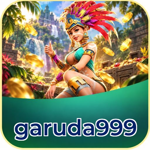 Screenshot 3 - garuda999 Settings