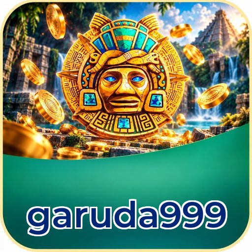 Screenshot 2 - garuda999 Features