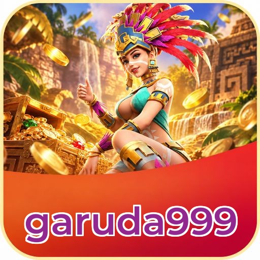 Screenshot 3 - garuda999 Settings