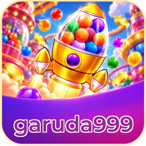 Screenshot 7 - garuda999 Search