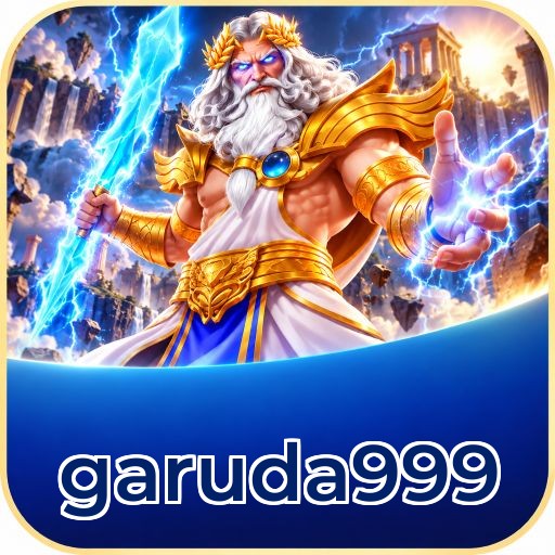 Screenshot 2 - garuda999 Features