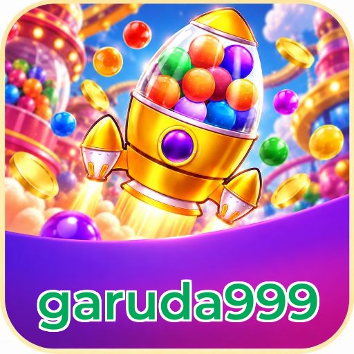 Screenshot 2 - garuda999 Features