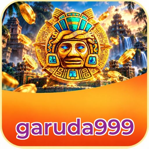 Screenshot 3 - garuda999 Settings