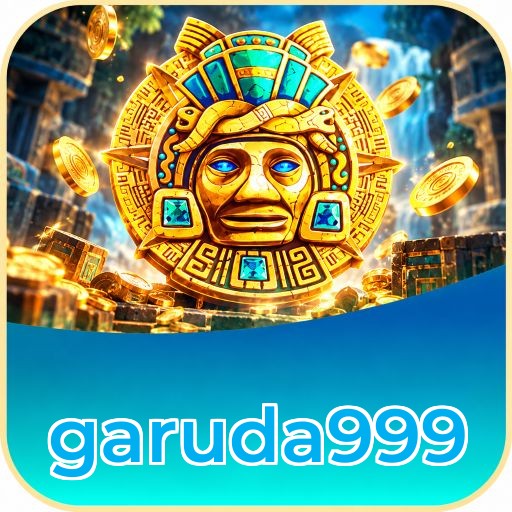 Screenshot 3 - garuda999 Settings