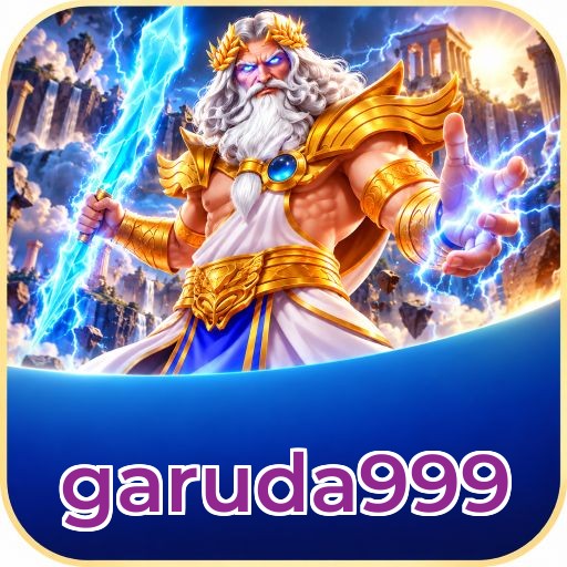 Screenshot 2 - garuda999 Features