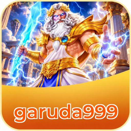 Screenshot 3 - garuda999 Settings
