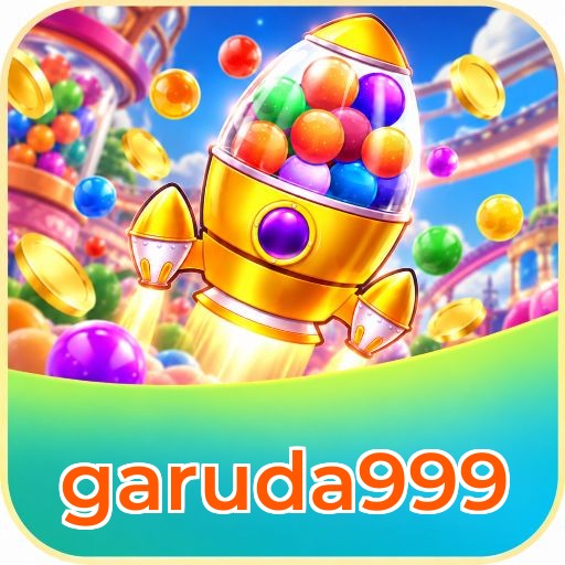 Screenshot 2 - garuda999 Features
