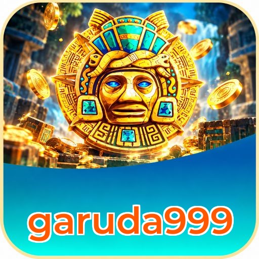 Screenshot 3 - garuda999 Settings